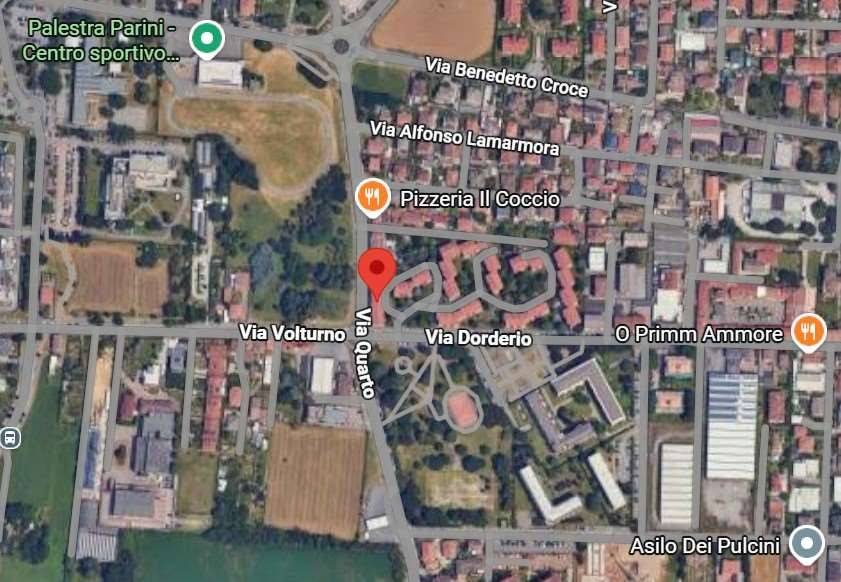 immagine annuncio 6 di 14