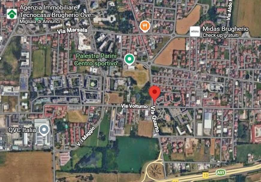 immagine annuncio 7 di 14