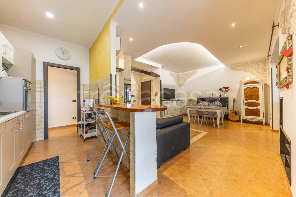 immagine annuncio 5 di 15