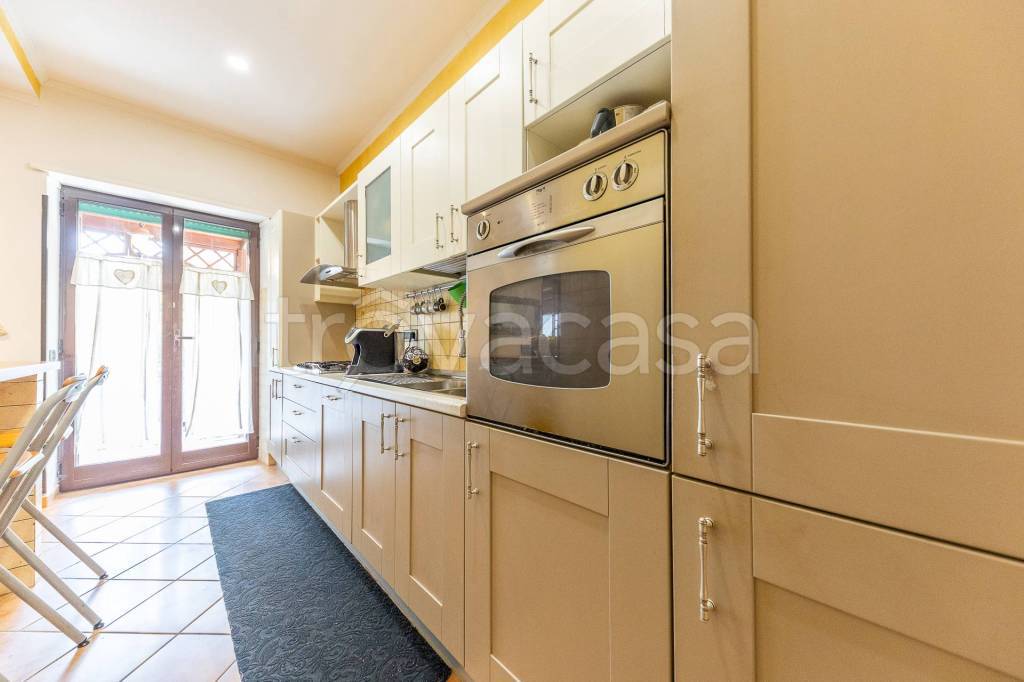 immagine annuncio 7 di 15