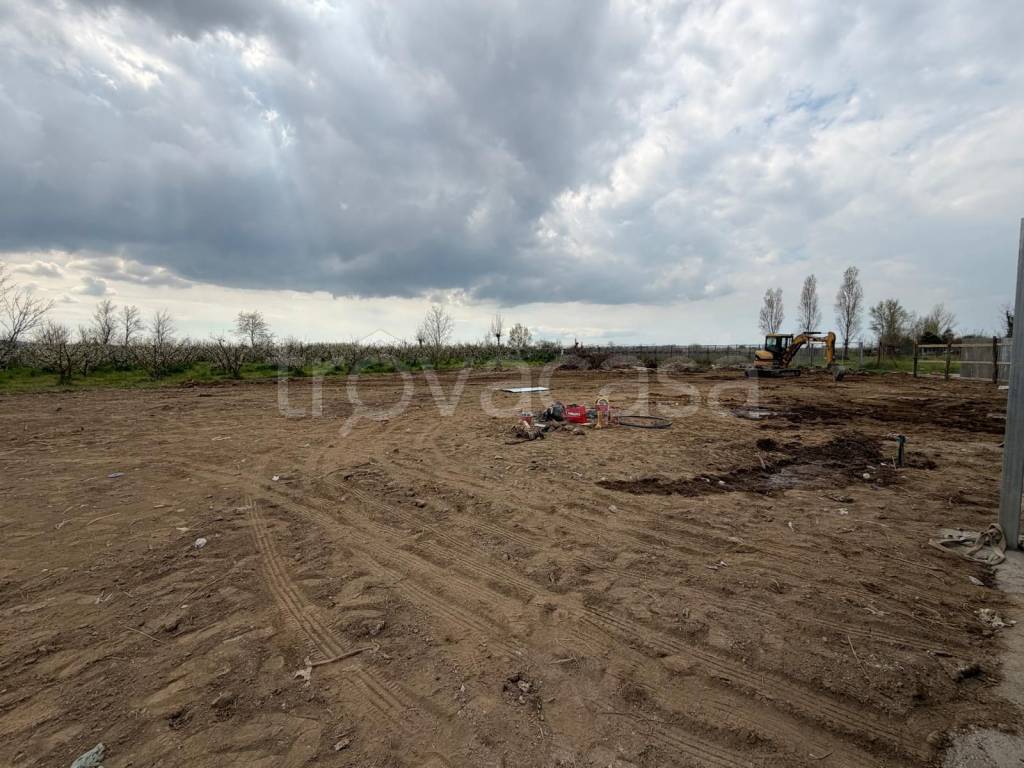 immagine annuncio 2 di 3