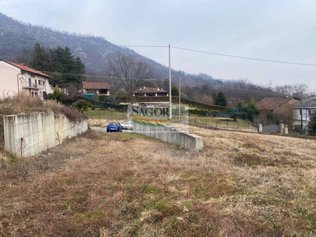 immagine annuncio 1 di 7