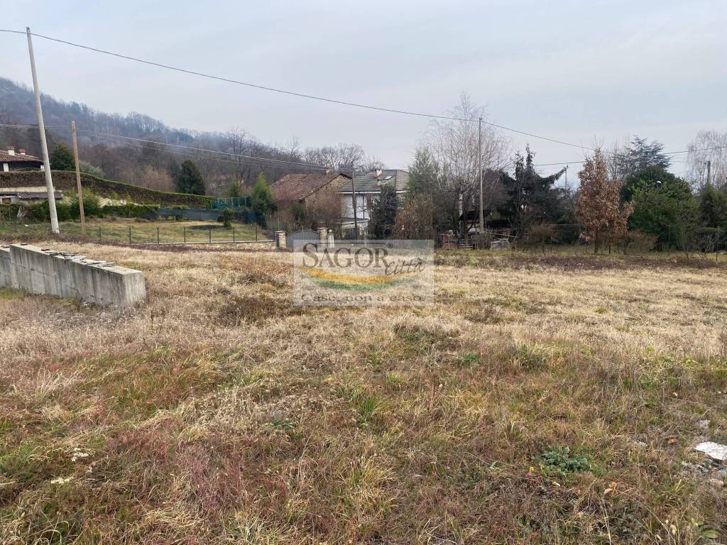 immagine annuncio 2 di 7