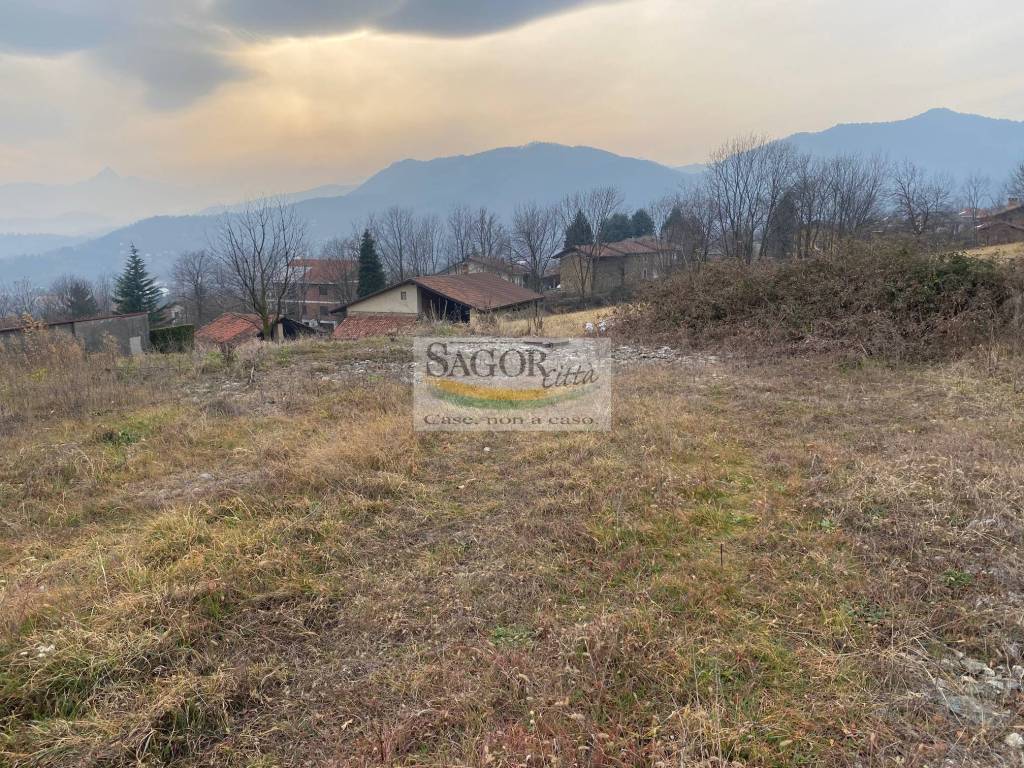 immagine annuncio 3 di 7