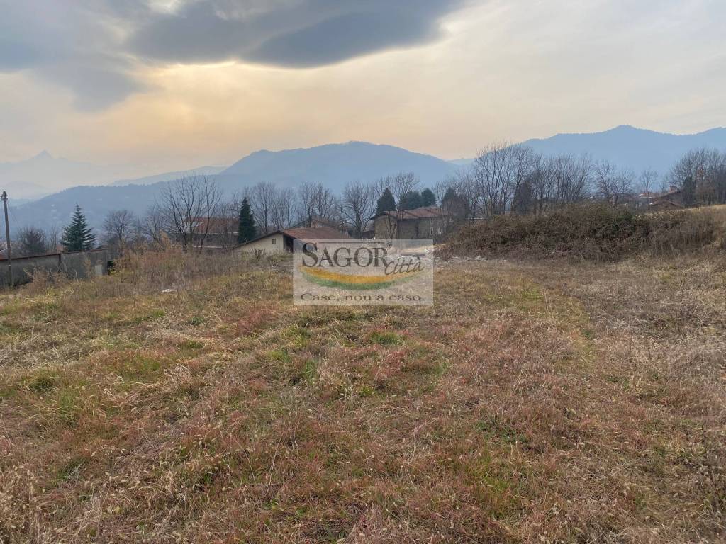 immagine annuncio 4 di 7