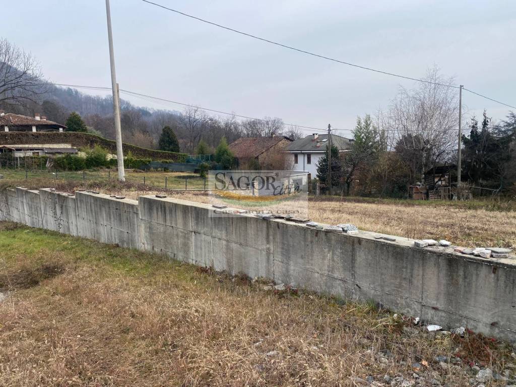 immagine annuncio 5 di 7