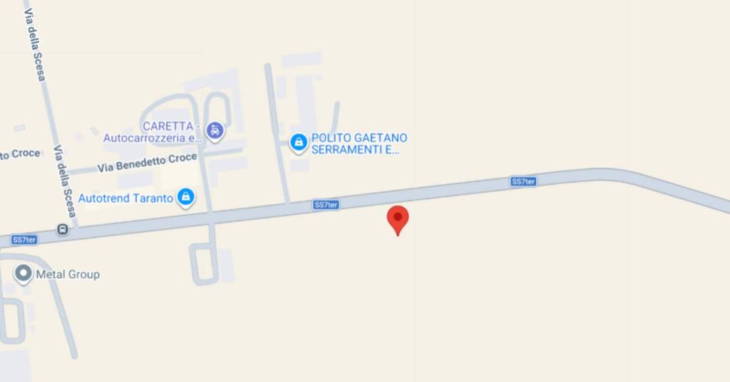 immagine annuncio 1 di 12