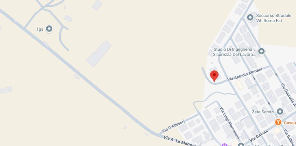 immagine annuncio 2 di 12