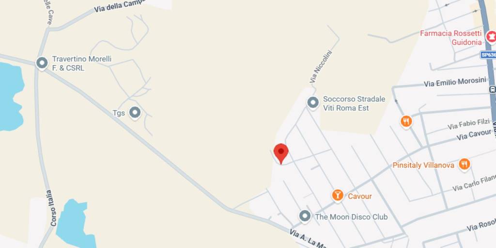 immagine annuncio 3 di 12