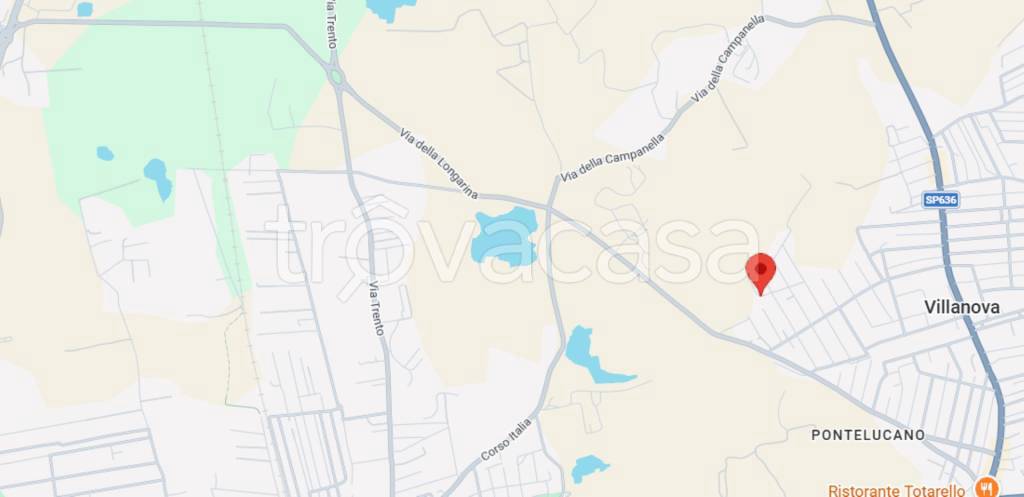 immagine annuncio 4 di 12