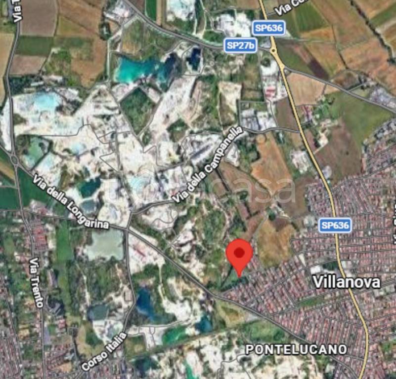 immagine annuncio 5 di 12