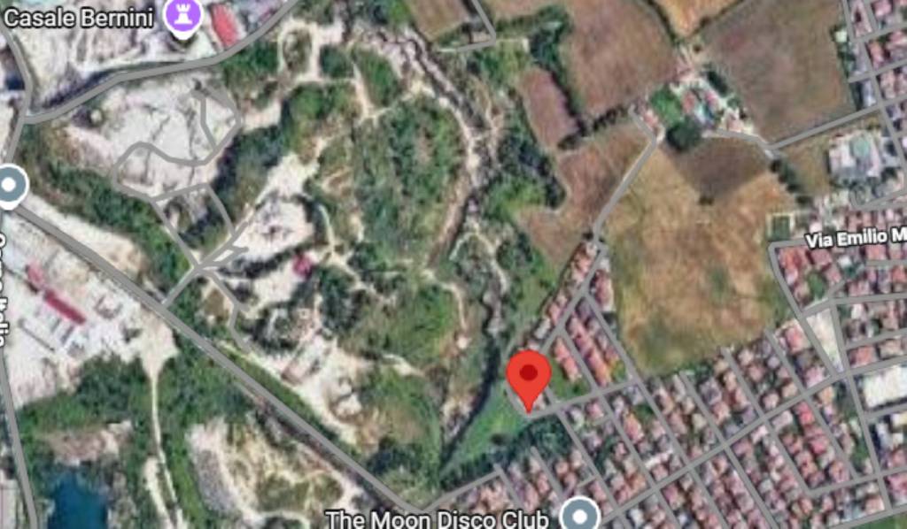 immagine annuncio 6 di 12