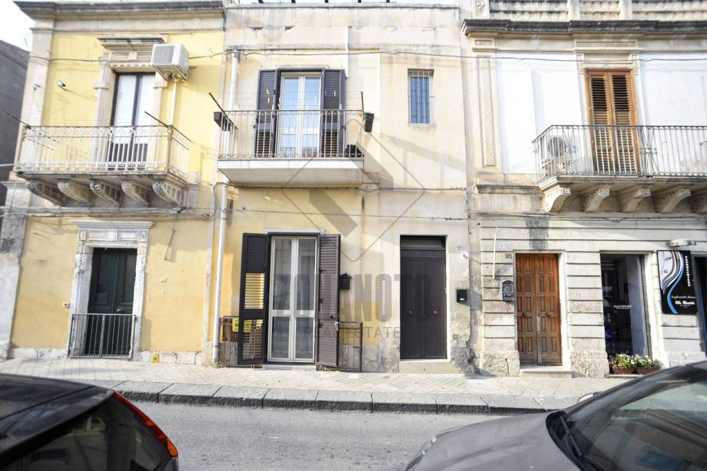 immagine annuncio 12 di 14