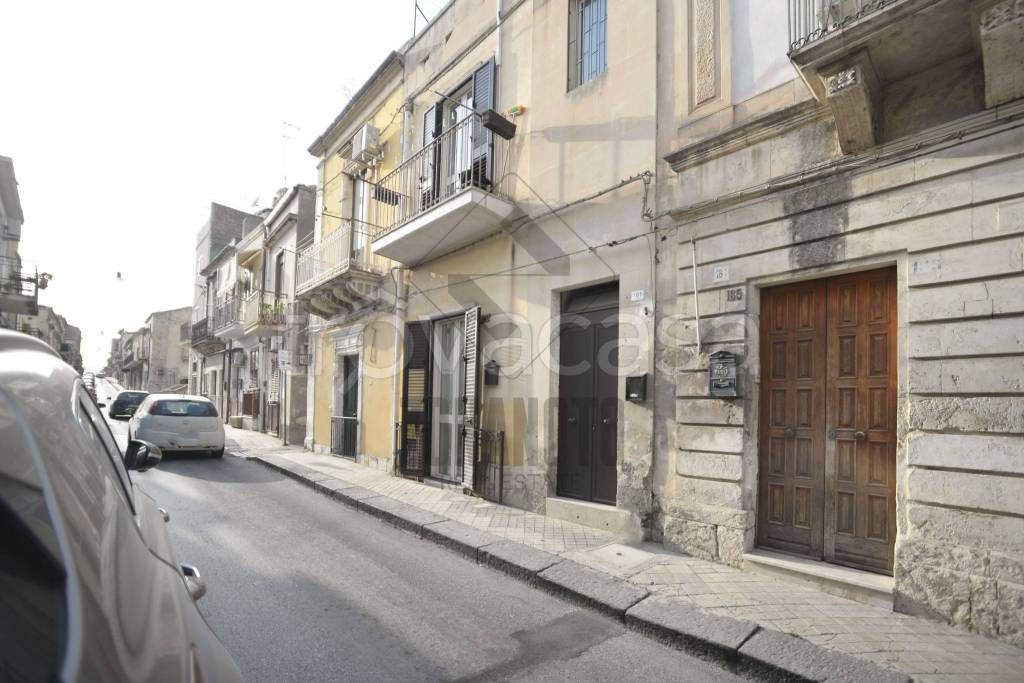 immagine annuncio 13 di 14