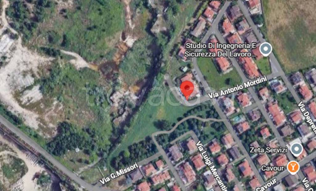 immagine annuncio 7 di 12