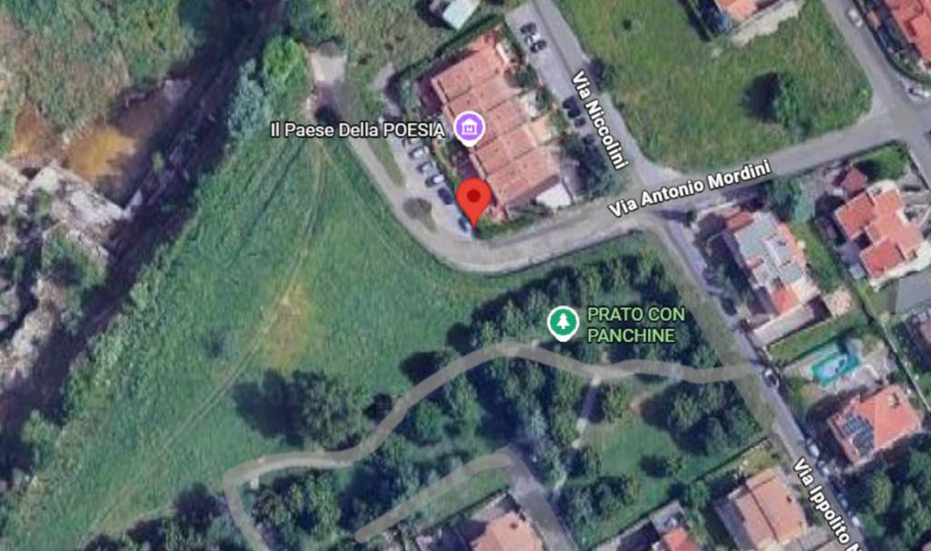 immagine annuncio 8 di 12