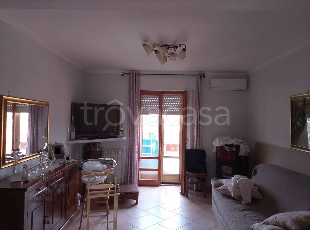 immagine annuncio 2 di 6