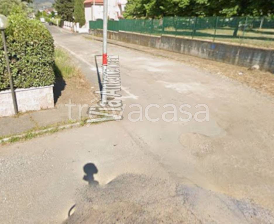 immagine annuncio 10 di 12