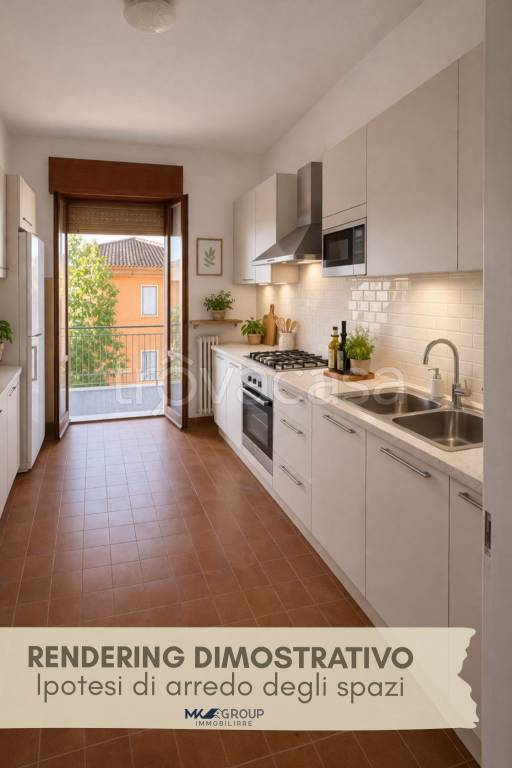 immagine annuncio 8 di 13