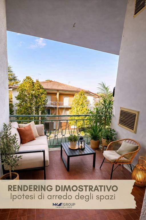 immagine annuncio 12 di 13