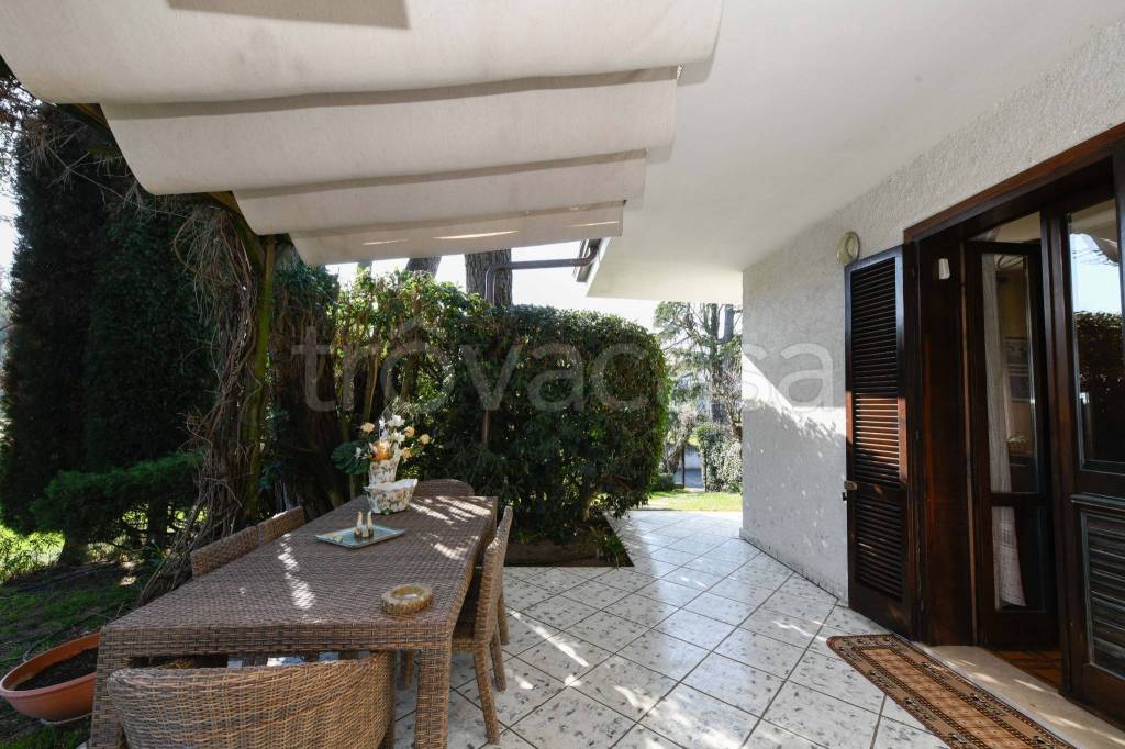 immagine annuncio 4 di 15