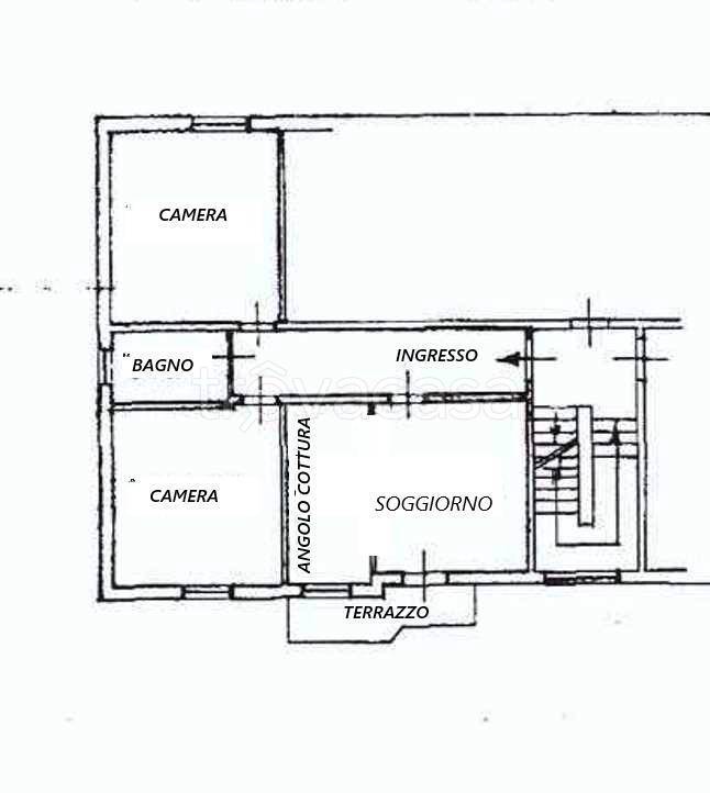 immagine annuncio 13 di 14