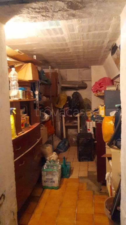 immagine annuncio 11 di 14