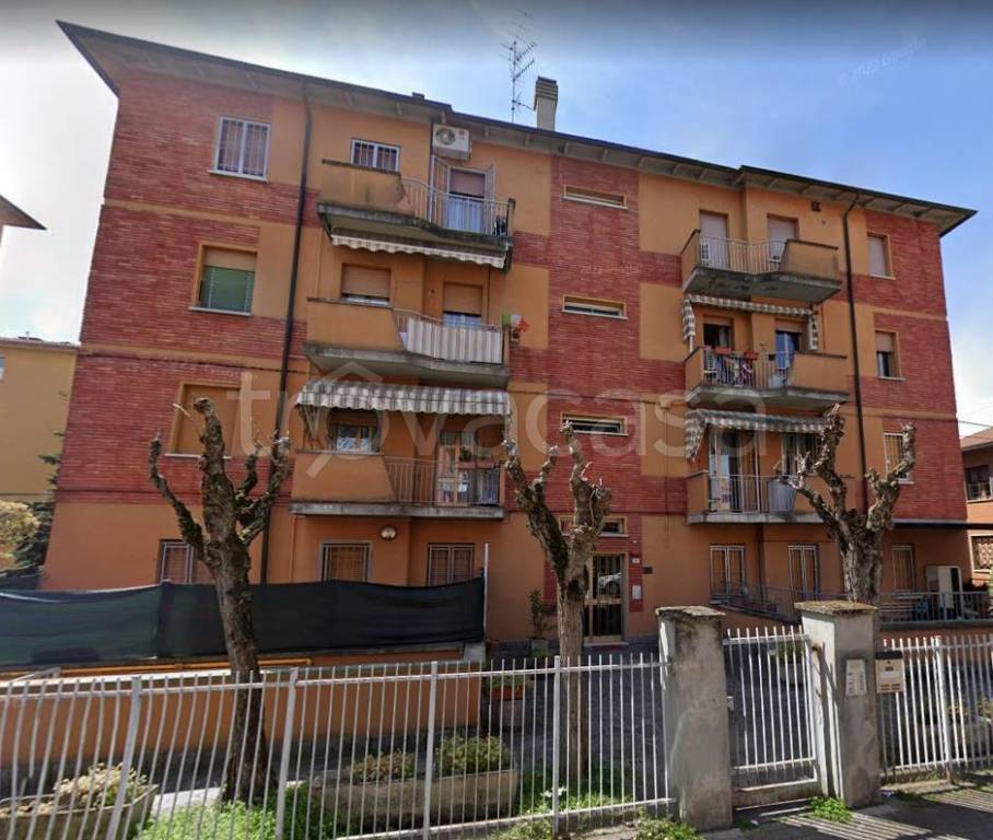 immagine annuncio 12 di 14