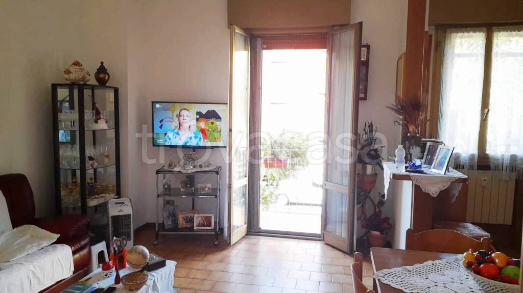 immagine annuncio 3 di 14