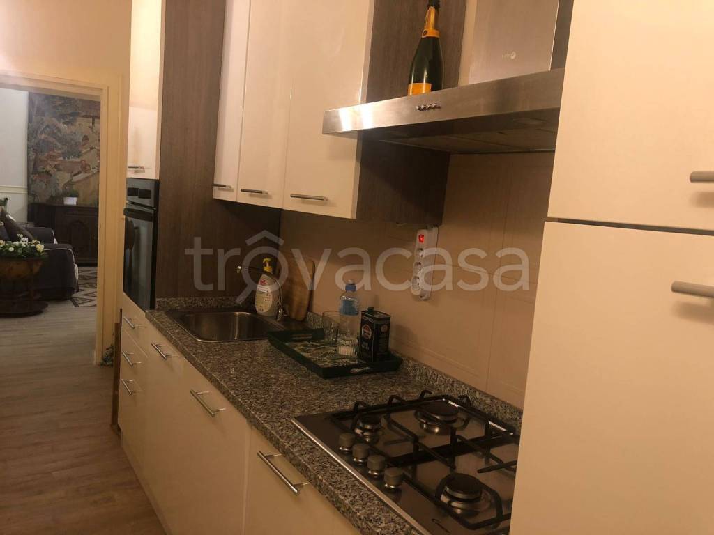 immagine annuncio 2 di 14