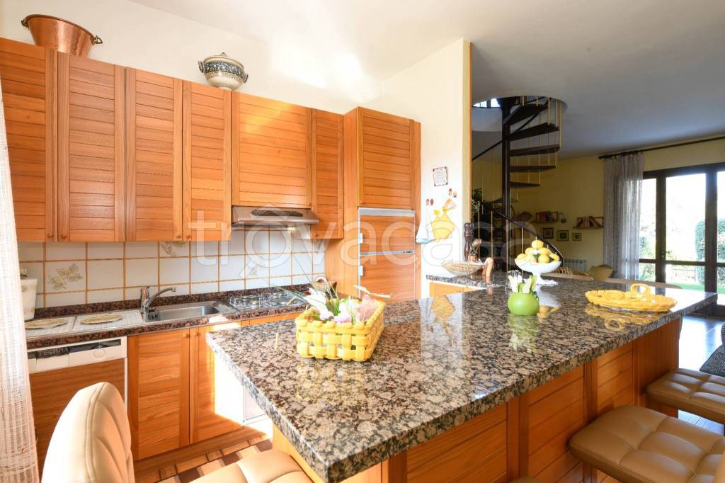 immagine annuncio 8 di 15