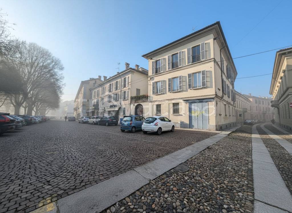 immagine annuncio 1 di 10