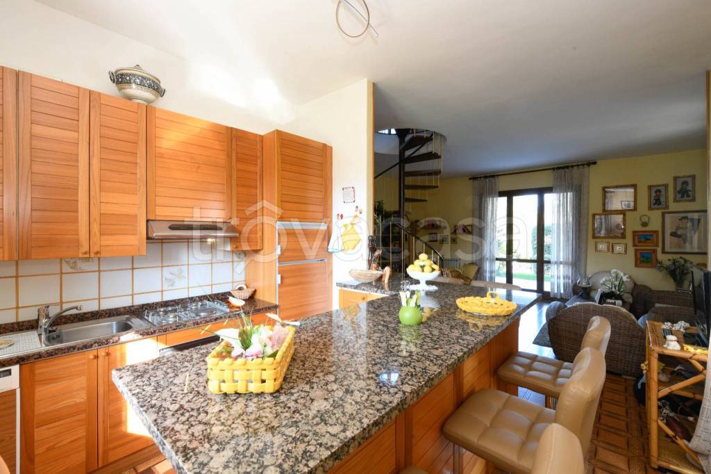 immagine annuncio 9 di 15