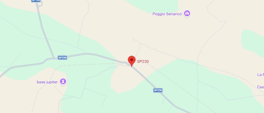 immagine annuncio 3 di 10