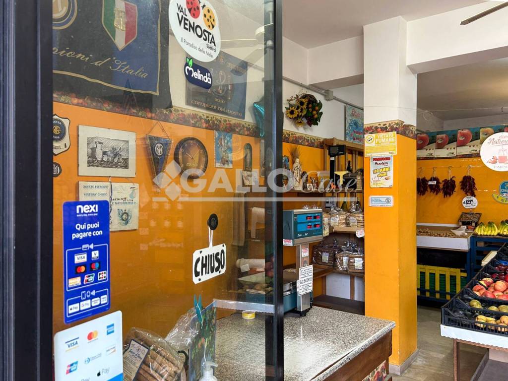 immagine annuncio 1 di 8