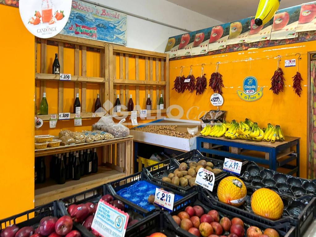 immagine annuncio 2 di 8