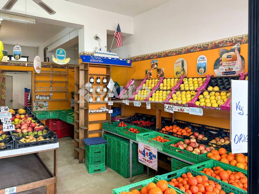 immagine annuncio 3 di 8