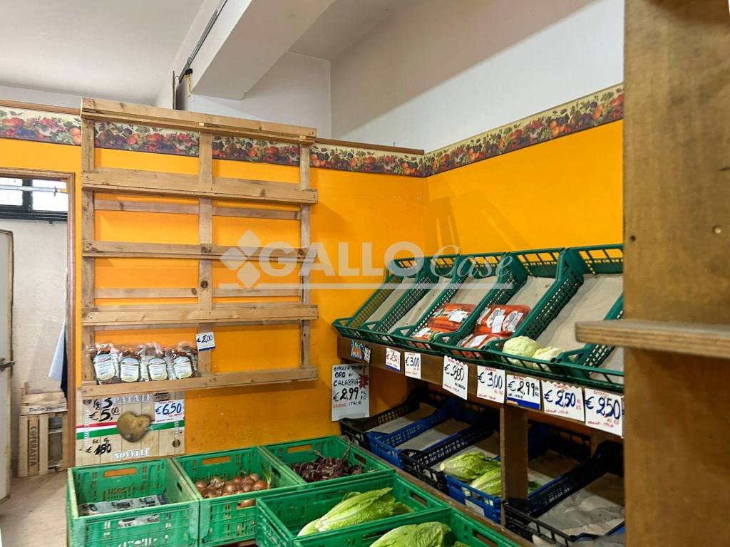 immagine annuncio 4 di 8