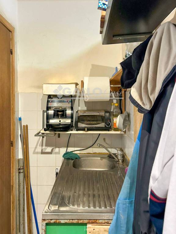 immagine annuncio 5 di 8