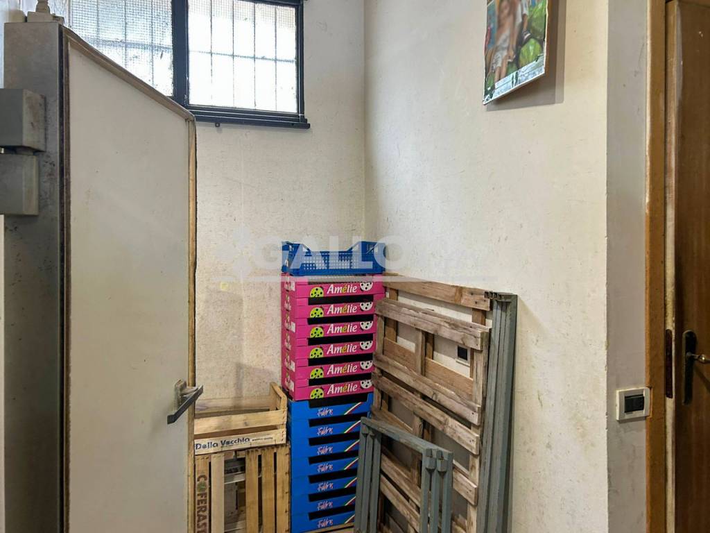 immagine annuncio 6 di 8