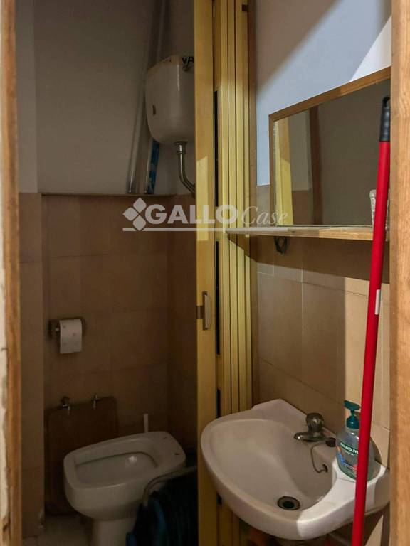 immagine annuncio 7 di 8