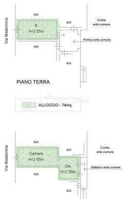 immagine annuncio 4 di 15