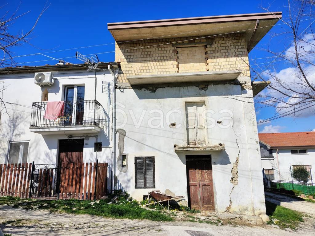 immagine annuncio 4 di 14