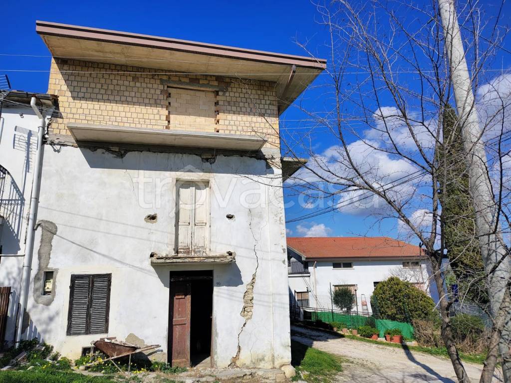 immagine annuncio 3 di 14