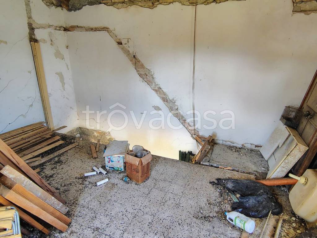 immagine annuncio 10 di 14