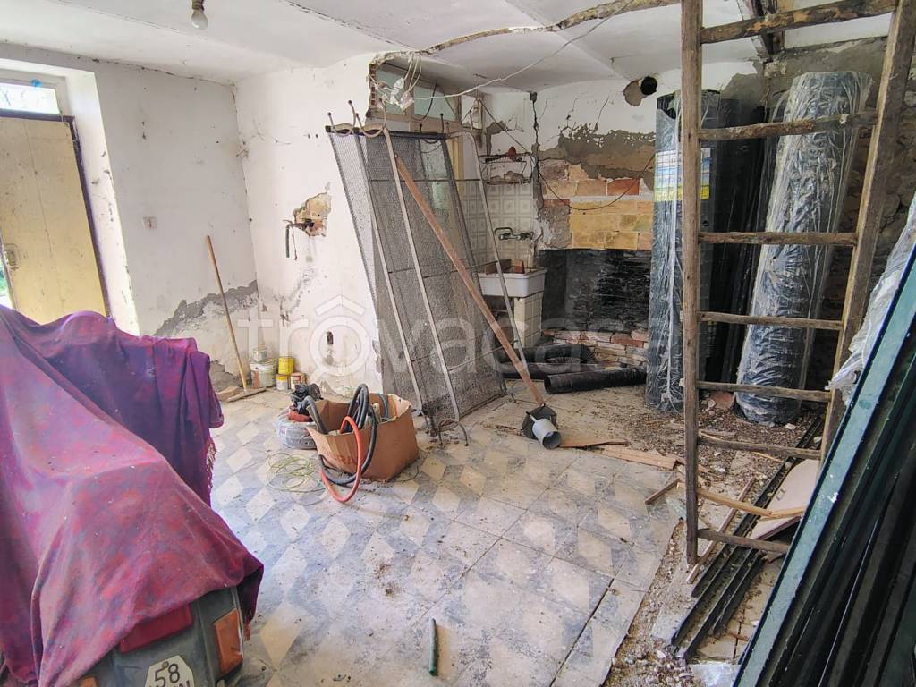 immagine annuncio 6 di 14