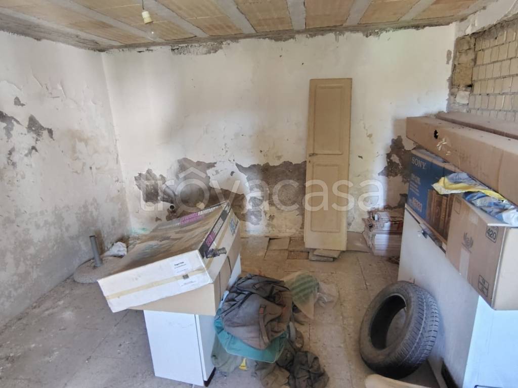 immagine annuncio 7 di 14