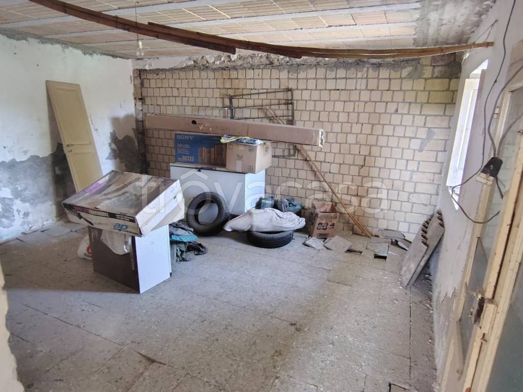 immagine annuncio 8 di 14