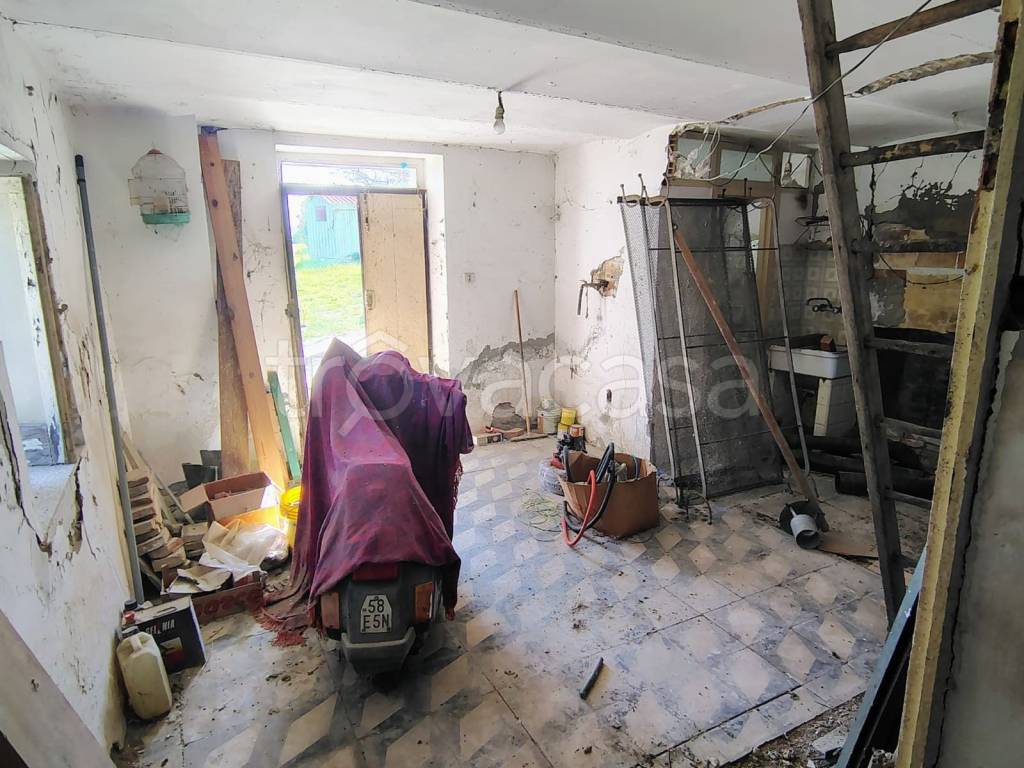 immagine annuncio 5 di 14