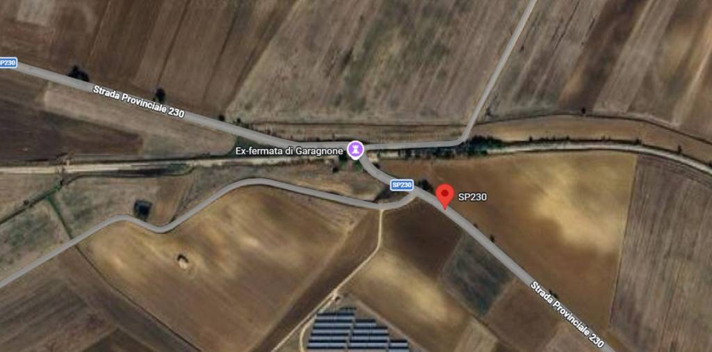 immagine annuncio 6 di 10